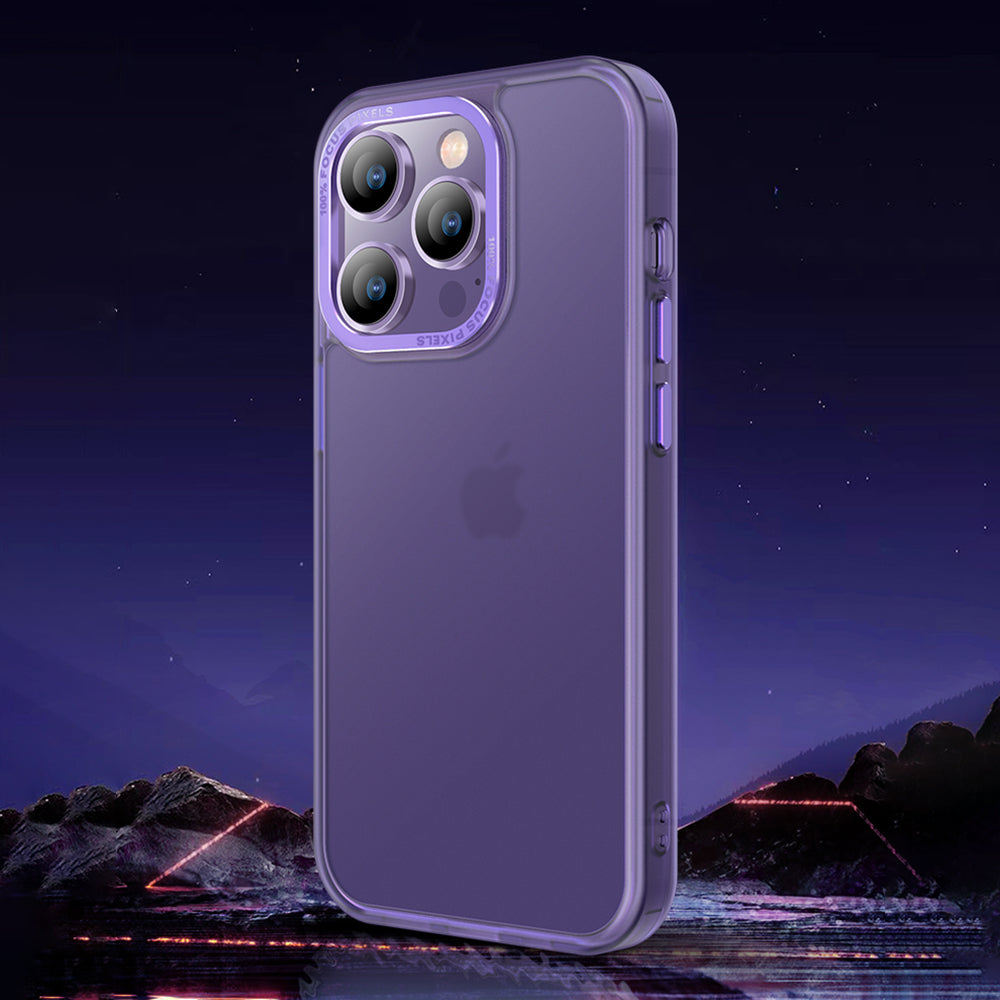 Cell Phone Cases,Apple Cases,iPhone 14 Pro Max Cases Cell Phone Cases,Apple Cases,iPhone 14 Pro Max Cases